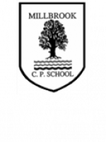 Logo_mobile_millbrook