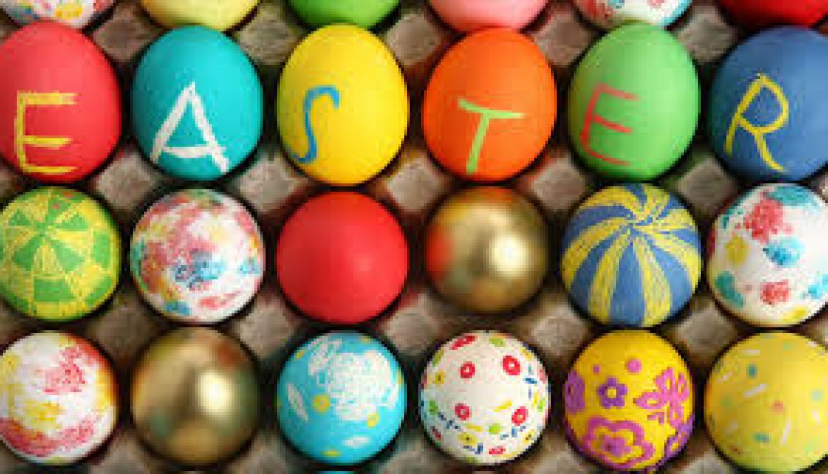 Easter1