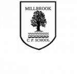 Logo_mobile_millbrook