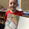Focal Point in Art 18