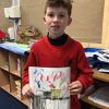 Focal Point in Art 2