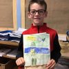 Focal Point in Art 4