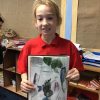 Focal Point in Art 5