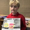 Focal Point in Art 6