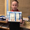 Focal Point in Art 9