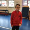 LFC Team Captain 4