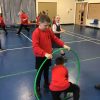 More fun with LFC 2