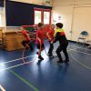 More fun with LFC 3