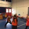 PE with LFC 2
