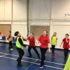 PE with LFC 3