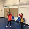 PE with LFC 5