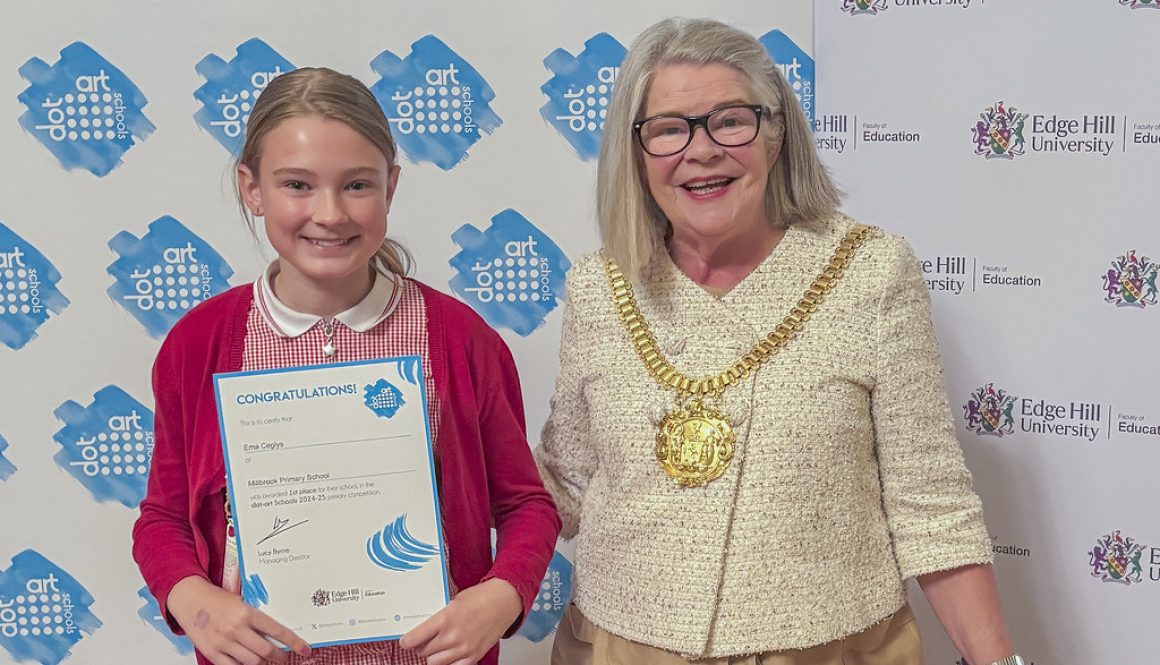 54598220463_4fb3af210d_b