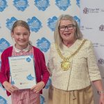 54598220463_4fb3af210d_b 54598220463_4fb3af210d_b