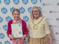 54598220463_4fb3af210d_b